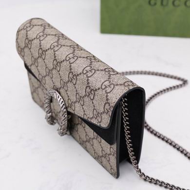 WL476432    16.5X10X4.5   (16)
